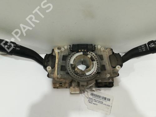 Used Switch TOYOTA LAND CRUISER PRADO (_J12_) 3.0 D-4D (KDJ120, KDJ125) (163 hp) 16351263