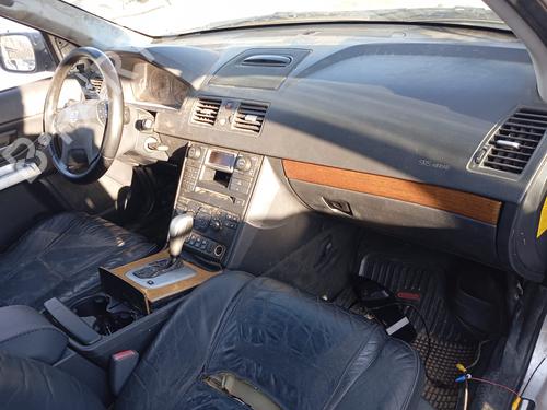 Used Passenger airbag VOLVO XC90 I (275) D3 / D5 (163 hp) 22383619