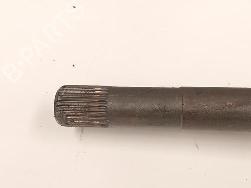 Right front driveshaft KIA SPORTAGE SUV (K00) 2.0 TD 4WD | BP9349974M39 