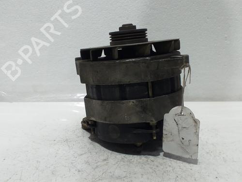 Used Alternator VOLVO 460 (464) [1988-1996]  9351961