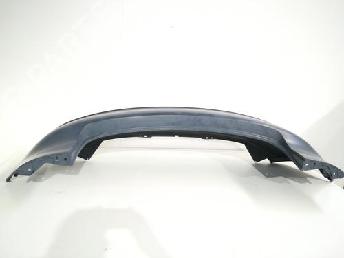 Rear bumper VW GOLF PLUS V (5M1, 521)  | BP11931290C8 