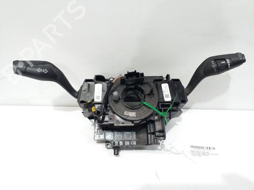 Schakelaar FORD FOCUS III Turnier 1.6 TDCi (95 hp) 16938541