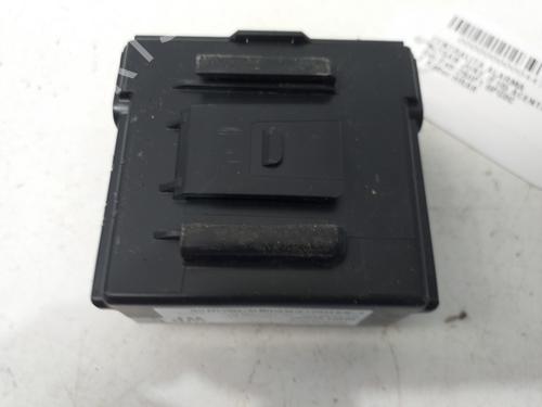 Electronic module NISSAN JUKE (F16_) | BP25333679M83 - Image 3