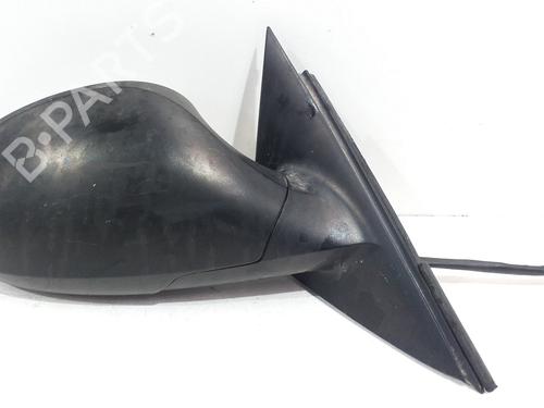 Right mirror SEAT IBIZA III (6L1)  | BP9347749C27 