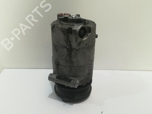 AC compressor FORD S-MAX (WA6)  | BP16568944M34 