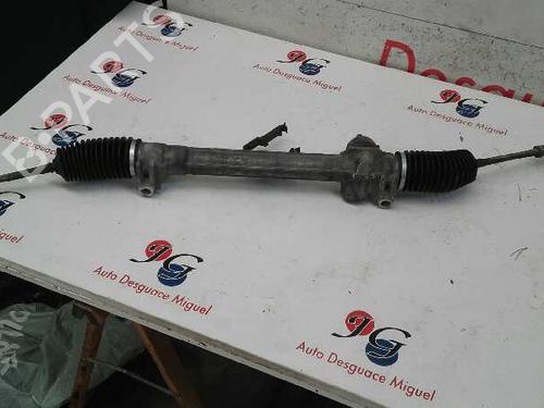 Steering rack FIAT PUNTO (188_) 1.9 DS 60 (188.031, .051, .231, .251) | BP9353767M22 