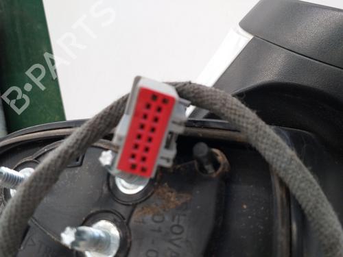 Bakspejl Højre FORD PUMA (J2K, CF7)  | BP29533188C27 
