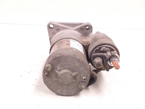 Starter FIAT GRANDE PUNTO (199_) 1.4 (199AXB11, 199AXB1A, 199BXB1A, 199AXL1A) | BP10198037M8 