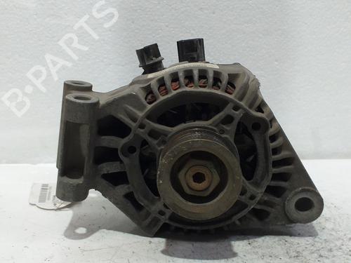 Generator FORD FOCUS II (DA_, HCP, DP)  | BP9351846M7 
