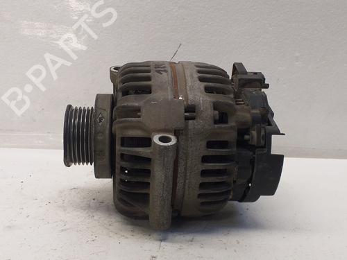 Generator DACIA SANDERO  | BP9358533M7 