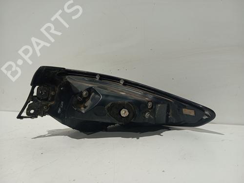 Farolim esquerdo MAZDA 3 Hatchback (BP) | BP38091237C34 - Image 3