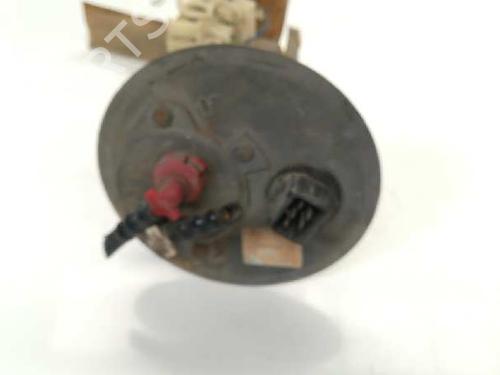 Fuel pump FORD MONDEO I (GBP)  | BP9355147M76 