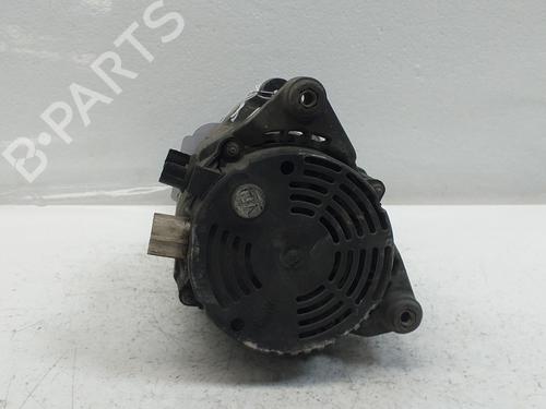 Generator FORD FOCUS II (DA_, HCP, DP)  | BP9351835M7 