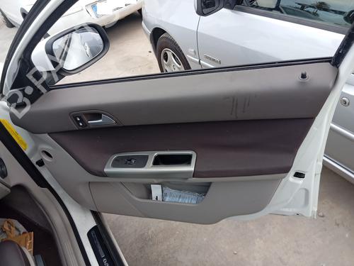 Used Front right window mechanism VOLVO S40 II (544) 2.0 D (136 hp) 23139295