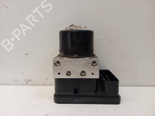 ABS pump VW POLO (6N2) | BP39433743M43 - Image 3