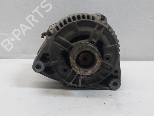 Alternator OPEL VECTRA B (J96)  | BP9351761M7 
