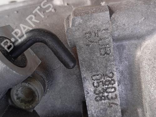 Gearbox SEAT ALTEA (5P1) | BP37602941M3 - Image 4