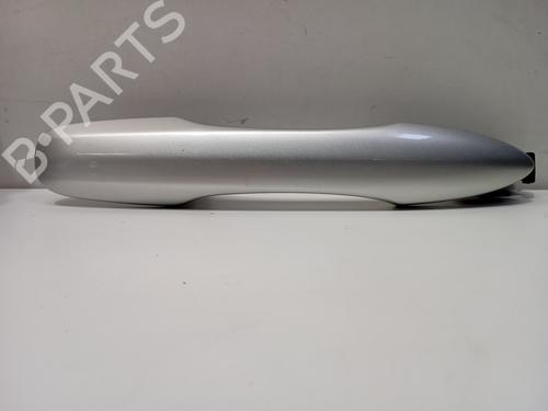 rear-right-exterior-door-handle-toyota-corolla-estate-_e21_-2019-34372105 main image