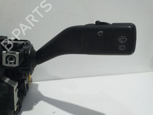 Switch SKODA FELICIA II (6U1) 1.3 | BP21043512I30 