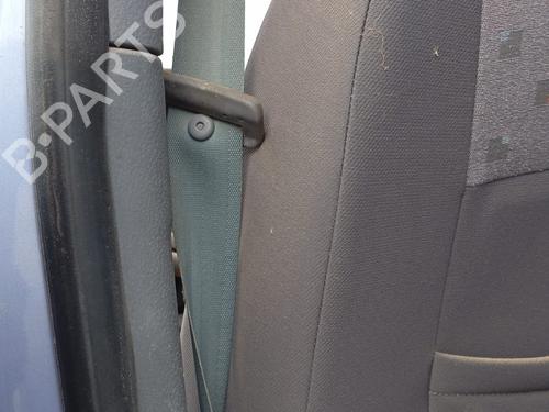 Used Front left seatbelt HYUNDAI GETZ (TB) 1.1 (63 hp) 12274584