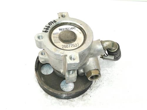 Steering pump CITROËN XSARA (N1)  | BP9351118M99 