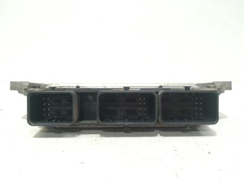 Control unit PEUGEOT 607 (9D, 9U)  | BP9432422M11 