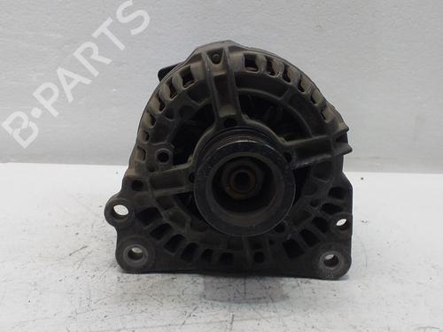 Alternator SEAT AROSA (6H1)  | BP9351791M7 