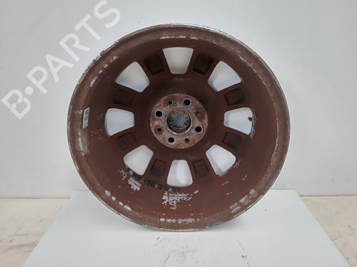 Fælk MINI MINI (R50, R53) | BP32782827C45 - Image 2