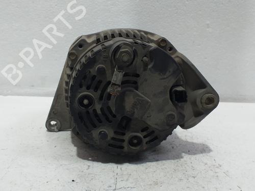 Alternator RENAULT MEGANE I Classic (LA0/1_) | BP9352050M7