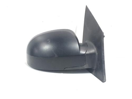 Right mirror HYUNDAI GETZ (TB)  | BP9348046C27