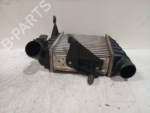 Used Intercooler Intercooler 39469481 39469481
