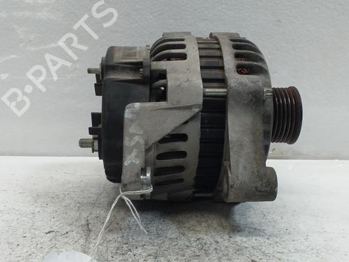 Generator CITROËN XSARA (N1)  | BP9351648M7 