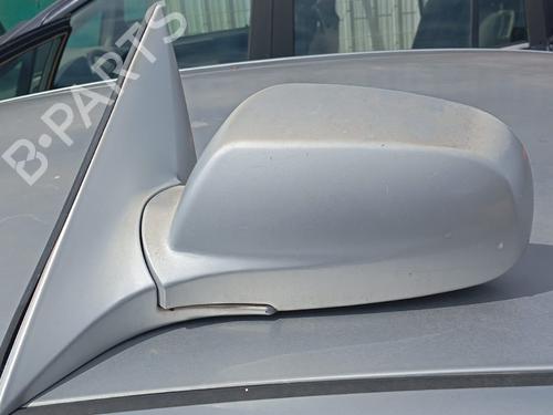 Left mirror DAEWOO EVANDA (KLAL) 2.0 | BP22911946C26 