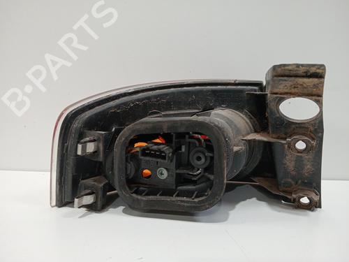 Right taillight SEAT IBIZA III (6L1)  | BP16919430C35