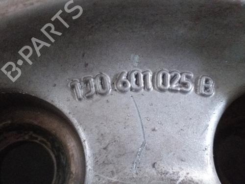 Rim VW GOLF IV (1J1) 1.9 TDI | BP12294837C45 