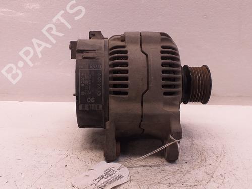 Alternator SEAT IBIZA II (6K1)  | BP9351778M7 