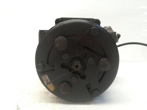 AC compressor HONDA HR-V (GH_) 1.6 16V (GH1, GH3) | BP9356936M34 