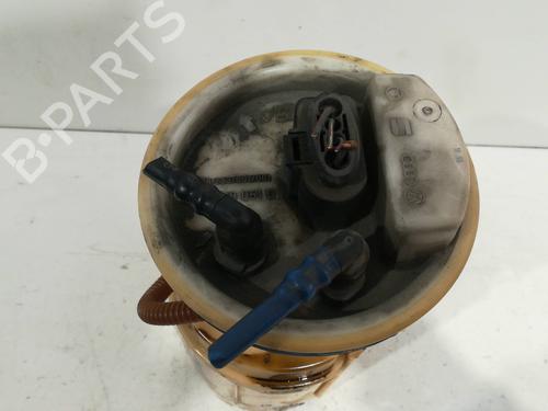 Fuel pump AUDI A3 (8L1) 1.8 T | BP9361724M76 