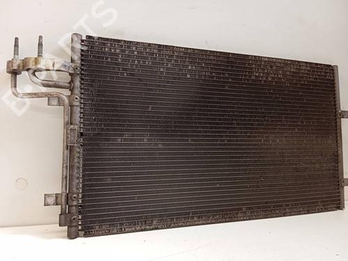 AC radiator FORD FOCUS II Saloon (DB_, FCH, DH)  | BP39433765M32  - Image 6