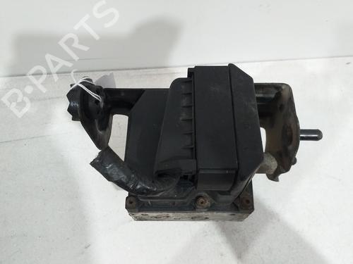 Abs pomp ROVER 75 (RJ) 2.0 CDT | BP15409312M43 