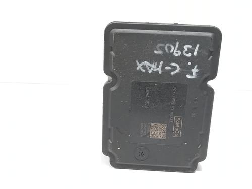 ABS pump FORD C-MAX II (DXA/CB7, DXA/CEU)  | BP12296222M43