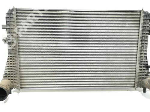 Used Intercooler Intercooler VW PASSAT B6 (3C2) 2.0 TDI (110 hp) 11020898 11020898