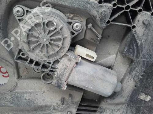 Left front window motor SEAT CORDOBA (6L2)  | BP9348687E21 