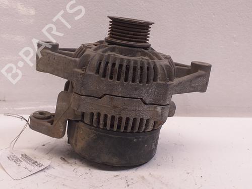Generator OPEL CORSA B (S93) [1993-2009]  9351919
