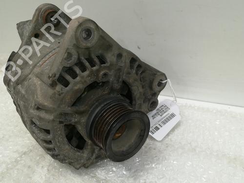 Generator SEAT IBIZA III (6L1)  | BP13240740M7 