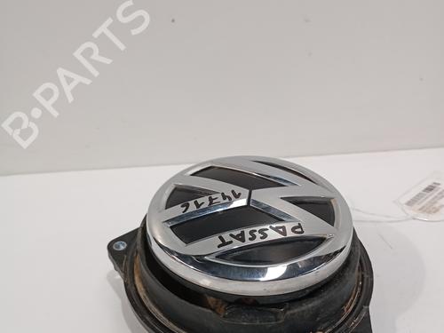 Tailgate handle VW PASSAT B8 Variant (3G5, CB5) | BP32438883C132