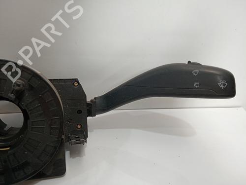 Switch SEAT IBIZA III (6L1)  | BP17589424I30 