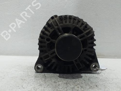 Alternator CITROËN XSARA (N1)  | BP9352386M7 