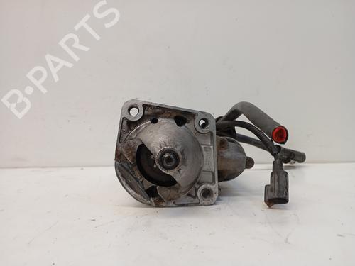 Starter FORD FOCUS II Saloon (DB_, FCH, DH)  | BP36912235M8  - Image 5