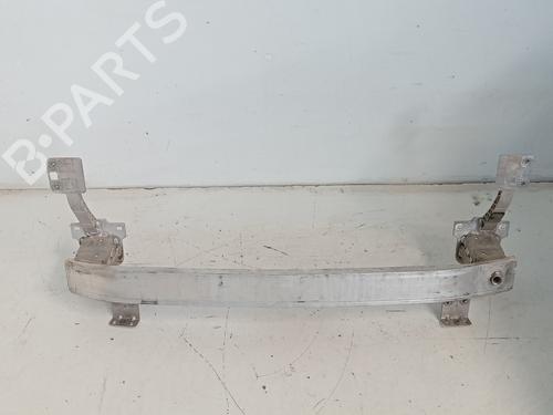 Used Crossmember Crossmember 37723895 37723895